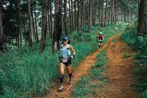 BIB: 
                            <button type="button" onclick="openModal(25653063)" class="btn btn-primary btn-sm float-right btn-popup" data-toggle="modal" data-target=".modal-high-quality">
                        <i class="fas fa-shopping-cart"></i> Add to Cart
                    </button>
                                            <button type="button" onclick="isThisMe(25653063, true)" class="btn btn-success btn-sm float-right btn-popup btn-isme hidden" data-toggle="tooltip" data-placement="bottom" title="นี่คือรูปของคุณใช่ไหม คลิกที่นี่เพื่อเอาเข้าอัลบั้ม">
                        <i class="fas fa-plus"></i> Add to album
                    </button>
                    <button type="button" onclick="isThisMe(25653063, false)" class="btn btn-warning btn-sm float-right btn-popup btn-isnotme hidden">
                        <i class="fas fa-ban"></i> Remove from album
                    </button>